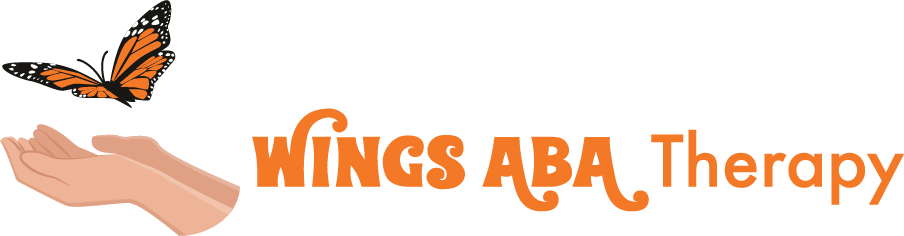 Wings ABA Logo